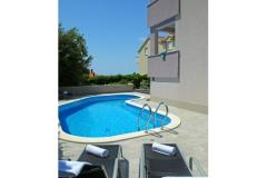 Nemira Exclusive Appartamento 2 foto 1