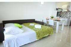 Nemira Exclusive Appartamento 2 foto 2