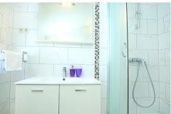 Nemira Exclusive Appartamento 2 foto 3