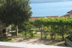 Nemira Exclusive Appartamento 2 foto 5