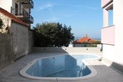 Nemira Exclusive Appartamento 3 foto 1