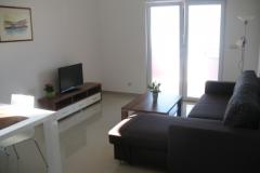 Nemira Exclusive Appartamento 3 foto 2