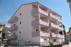 Nemira Exclusive Appartamento 3 foto 3