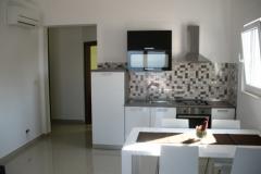 Nemira Exclusive Appartamento 3 foto 4