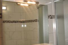 Nemira Exclusive Appartamento 3 foto 5