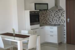 Nemira Exclusive Appartamento 4 foto 2