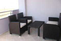 Nemira Exclusive Appartamento 4 foto 4