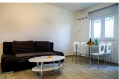 Nemira Sunny Appartamenti Appartamento 2 – A4 foto 3