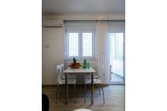 Nemira Sunny Appartamenti Appartamento 2 – A4 foto 4