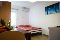 Nemira Sunny Appartamenti Appartamento 1 – A2 foto 1