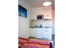 Nemira Sunny Appartamenti Appartamento 1 – A2 foto 2