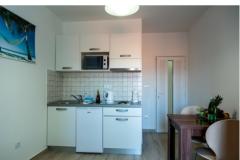 Nemira Sunny Appartamenti Appartamento 1 – A2 foto 4