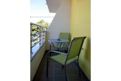 Nemira Sunny Appartamenti Appartamento 1 – A2 foto 5