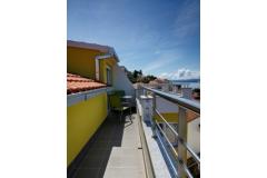 Nemira Sunny Appartamenti Appartamento 3 – A9 foto 1
