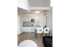 Nemira Sunny Appartamenti Appartamento 3 – A9 foto 2