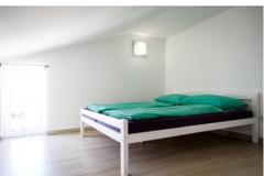 Nemira Sunny Appartamenti Appartamento 3 – A9 foto 4