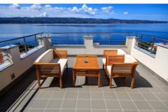 Nemira Sunny Appartamenti Appartamento 4 – A8 foto 1