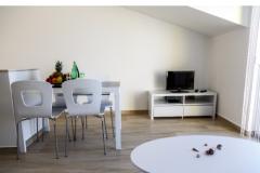 Nemira Sunny Appartamenti Appartamento 4 – A8 foto 3