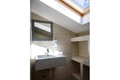 Nemira Sunny Appartamenti Appartamento 4 – A8 foto 4