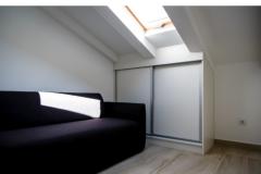 Nemira Sunny Appartamenti Appartamento 4 – A8 foto 5