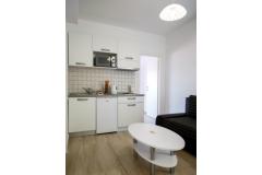 Nemira Sunny Appartamenti Appartamento 5 – A1 foto 2