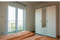 Nemira Sunny Appartamenti Appartamento 5 – A1 foto 5