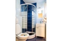 Nemira Sunny Appartamenti Appartamento 7 – A6 foto 5