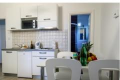 Nemira Sunny Appartamenti Appartamento 6 – A3 foto 2