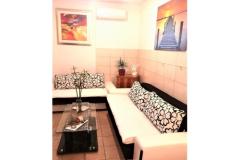 Casa Josipa Appartamento 1 – a1 foto 1