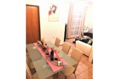 Casa Josipa Appartamento 1 – a1 foto 2
