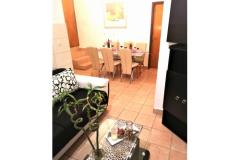 Casa Josipa Appartamento 1 – a1 foto 3