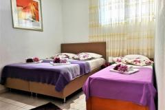 Casa Josipa Appartamento 1 – a1 foto 4