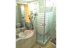 Casa Josipa Appartamento 1 – a1 foto 5