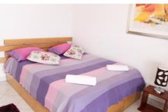 Casa Josipa Appartamento 3 – a6 foto 2
