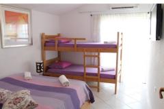 Casa Josipa Appartamento 3 – a6 foto 3