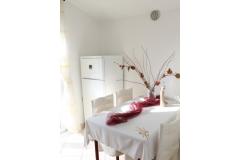Casa Josipa Appartamento 3 – a6 foto 4