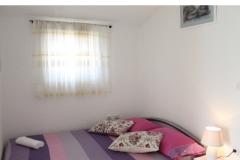 Casa Josipa Appartamento 3 – a6 foto 5