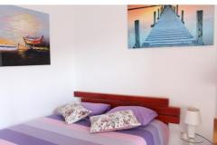 Casa Josipa Appartamento 4 – a4 foto 2