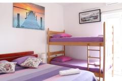 Casa Josipa Appartamento 4 – a4 foto 4
