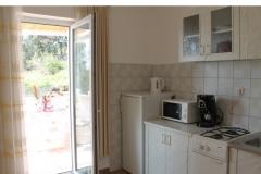 Casa Josipa Appartamento 4 – a4 foto 5