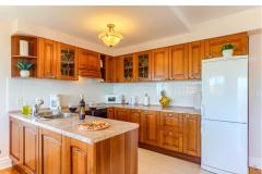 Omiš Dream Casa Appartamento 1 – Golden D. foto 2