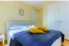 Omiš Dream Casa Appartamento 2 – WHITEdream foto 4