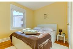 Omiš Dream Casa Appartamento 2 – WHITEdream foto 5