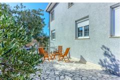 Omiš Dream Casa Appartamento 3 – Blue Skay foto 5