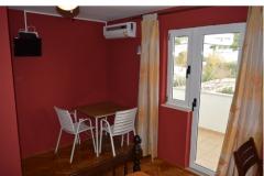 Pansion & Appartamenti  Appartamento 1 – Family ap foto 5