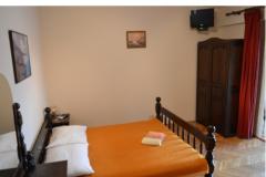 Pansion & Appartamenti  Appartamento 2 – Studio 2+1 foto 1