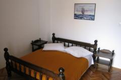 Pansion & Appartamenti  Appartamento 3 – Family 2+3 foto 1