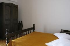 Pansion & Appartamenti  Appartamento 3 – Family 2+3 foto 3