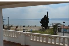 Pansion & Appartamenti  Appartamento 4 – Family ap2 foto 2
