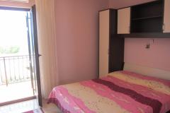 Pansion Cagal Camera 1 – Soba 2 foto 3